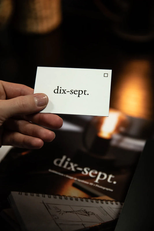 Root Down Your Brand Identity for Better Recognition