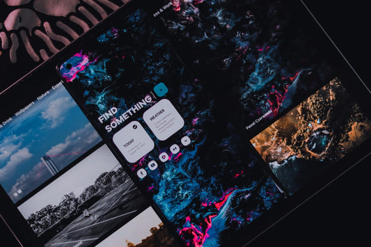 Unlock Your Device: Exploring the Most Popular Android Custom ROMs of 2023