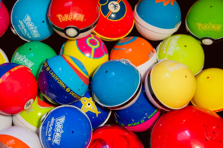 Exploring the Impact of Spoofing on Your Pokémon Go Gameplay Experience