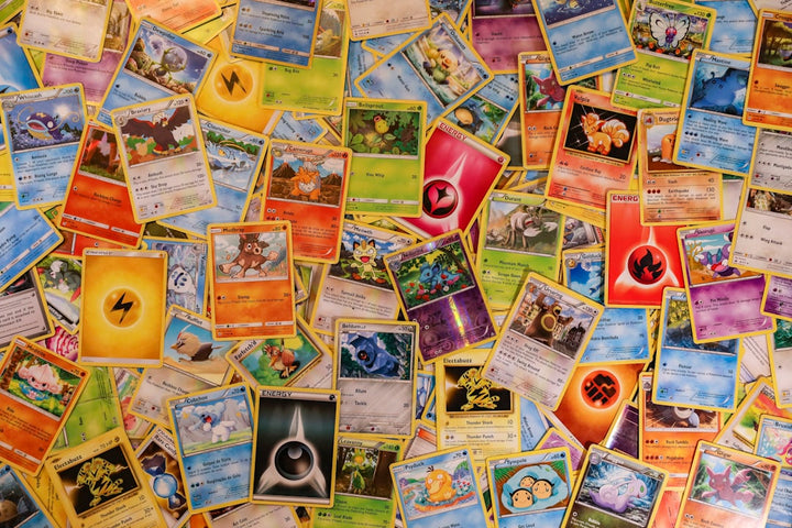 The Connection Between Location Spoofing and Player Safety in Pokemon Go
