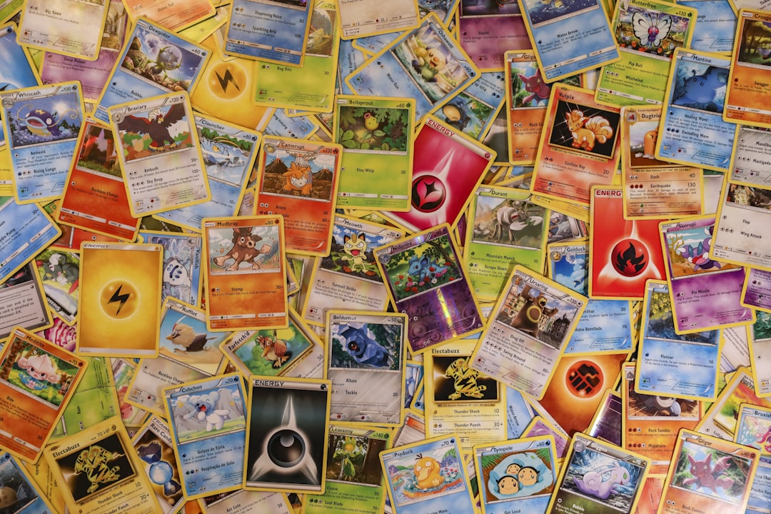 The Connection Between Location Spoofing and Player Safety in Pokemon Go