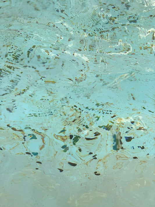 The Ultimate Step-by-Step Guide to Installing Custom ROMs on Your Device