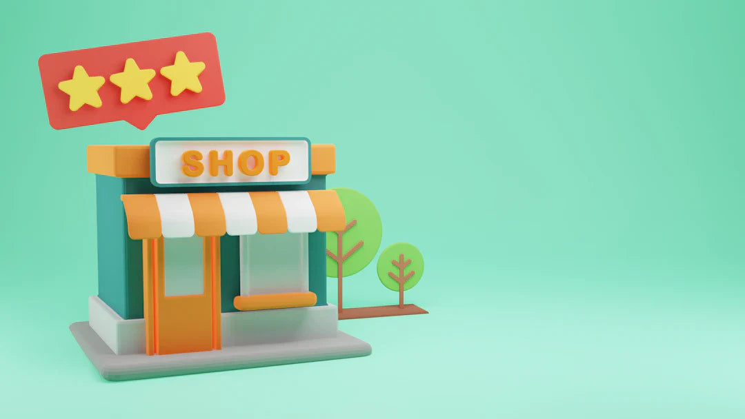 Rooting Your Shopify Theme for Ultimate Customization