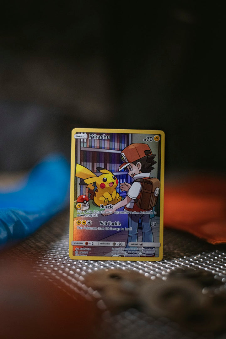 Pokemon Go Location Spoofing Tutorials: Are They Worth the Risk?