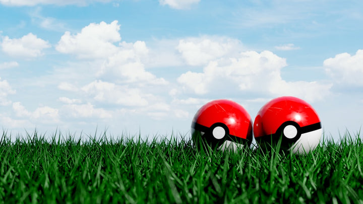 Unveiling the Social Impact of Location Spoofing in Pokemon Go