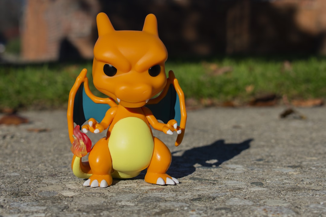 Enhancing Community Engagement in Pokemon Go through Spoofing