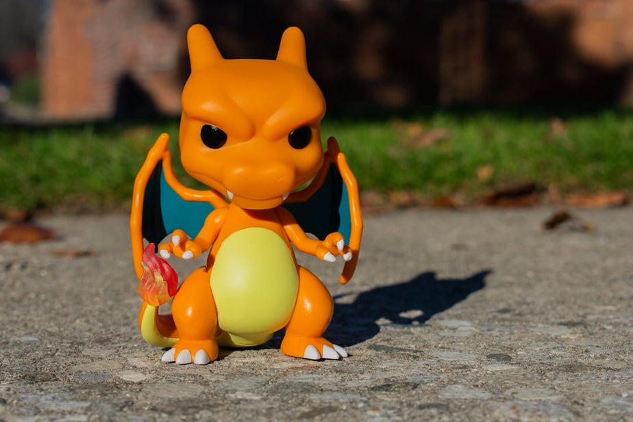 Enhancing Community Engagement in Pokemon Go through Spoofing