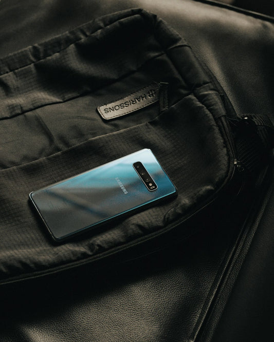 Unlocking the Power of Magisk Hide: Bypassing SafetyNet Made Easy