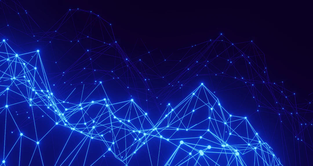 Unlock Better Decisions with Rooted Analytics Insights