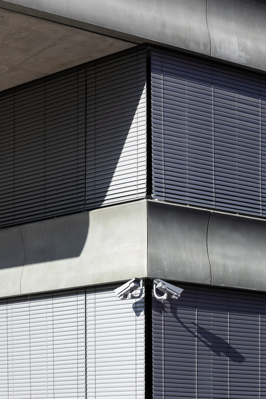 Navigating the Privacy Phone Market: Key Considerations For Your Business