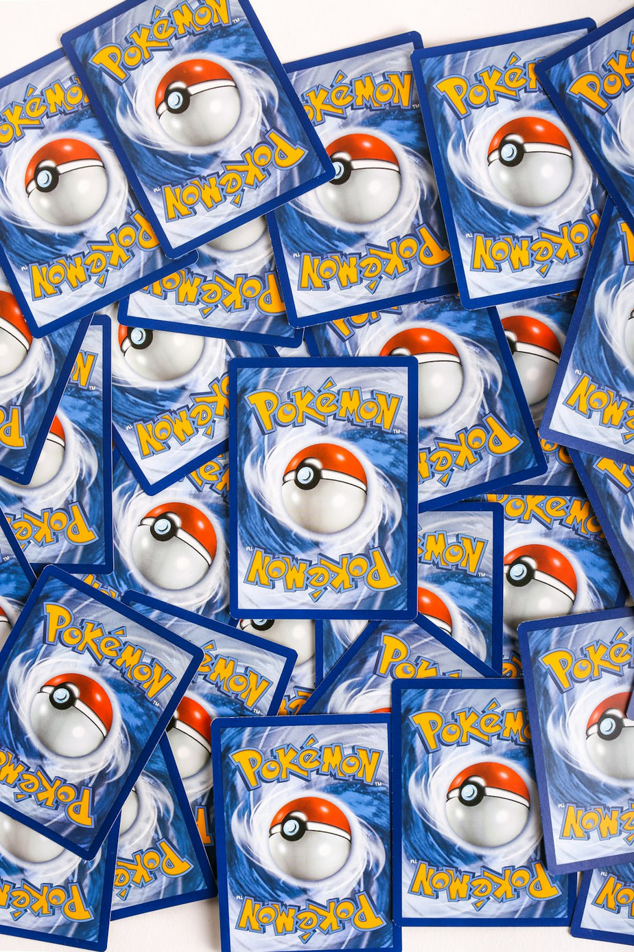 Unpacking Community Reactions to Location Spoofing in Pokémon Go