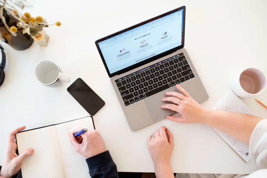 Root Your Marketing Strategy for Enhanced Engagement