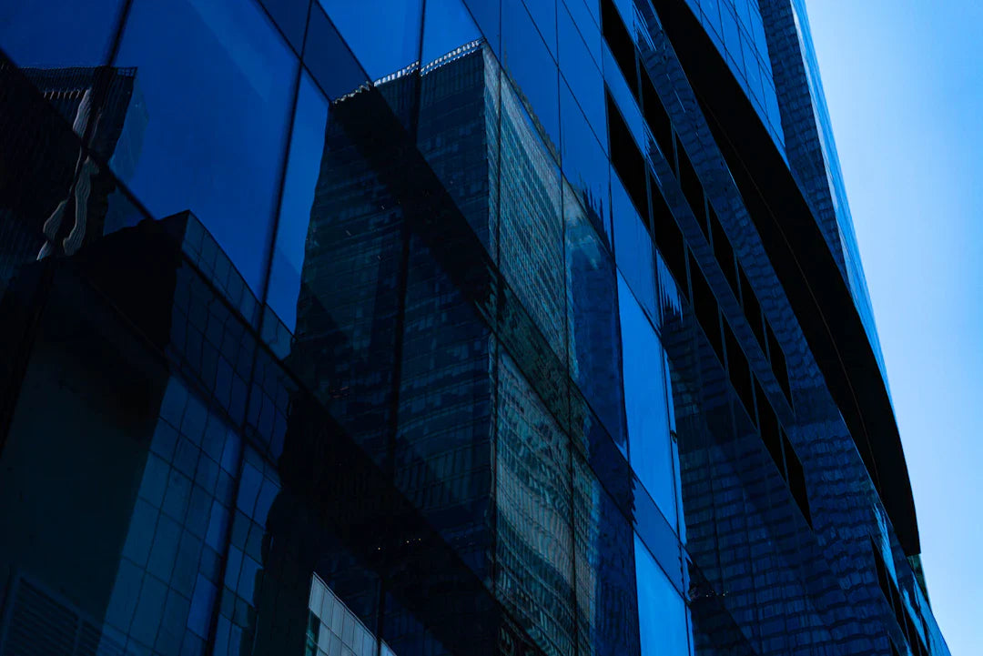 Root Your Business Regulations for Compliance Effectively