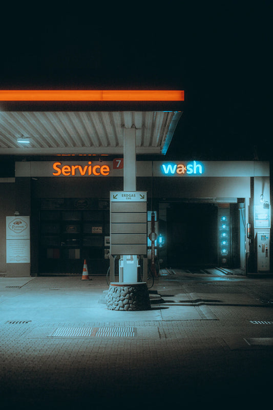 Rooting Your Customer Service Approach for Satisfaction