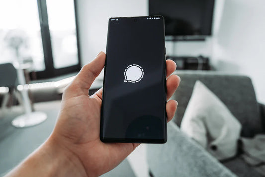 Find Your Ideal Privacy Phone A Smart Buyer’s Guide