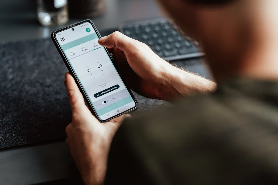 Root Your Mobile Optimization for Better Accessibility
