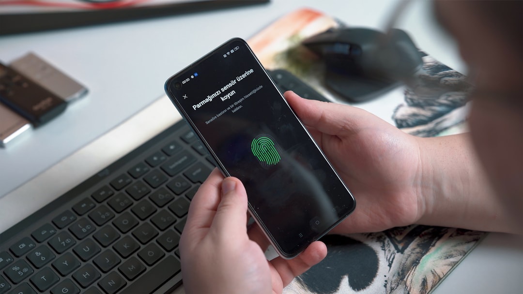 Unlocking Security: Key Features to Look for in Privacy Phones