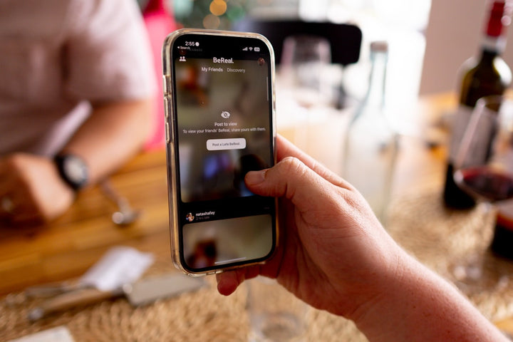 A Comprehensive Guide to Uninstalling Unnecessary Apps for Enhanced Privacy