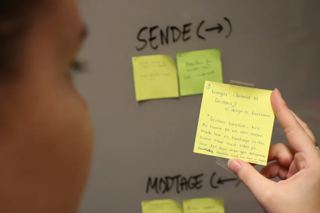 Rooting Your User Experience Design for Greater Engagement