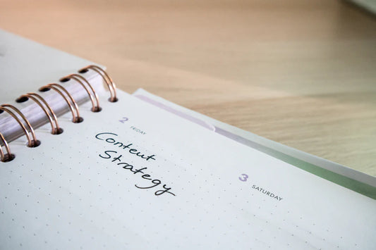 Rooting Your Content Strategy for Better Engagement