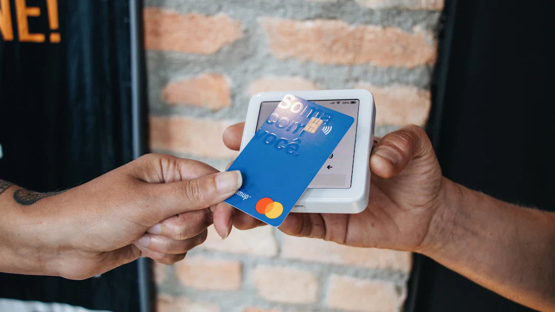 Secure Your Payments Rooting for Safety