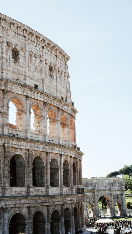 Next-Level Customization: Themes and Tweaks for Your Custom ROM