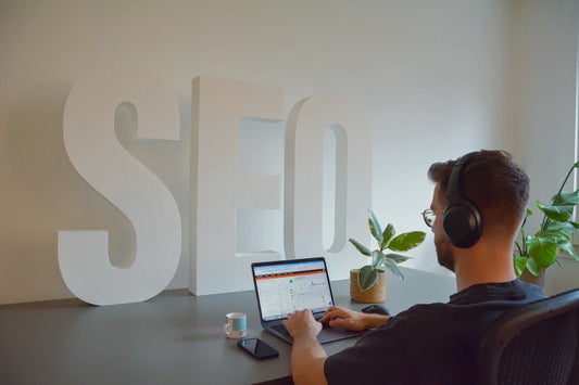 Root Your SEO for Greater Visibility in 2025