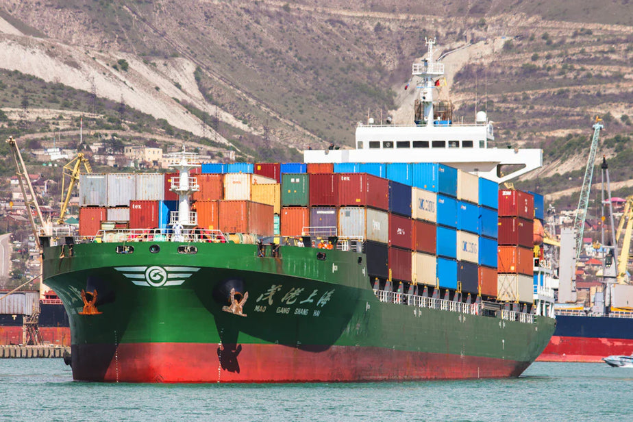 Crafting Your Shipping Policy for Crystal-Clear Clarity
