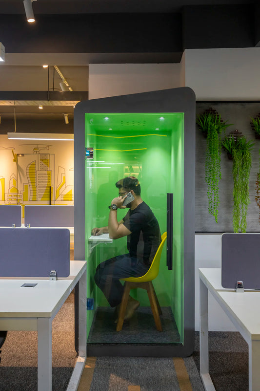 Unmasking the Truth Common Myths About Privacy Phones Debunked