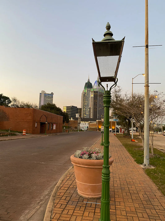 Top Strategies for Boosting Your Mobile Privacy: A Comprehensive Guide