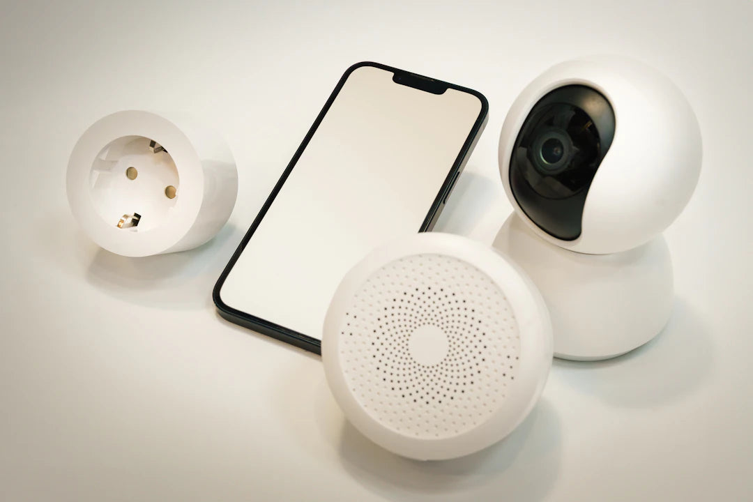 Ultimate Guide to Securing Your Smartphone from Hackers