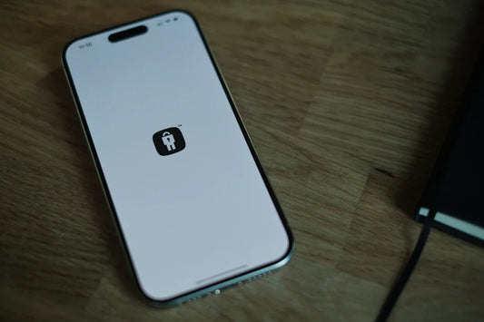 Protect Your Data The Impact of Privacy Phones on Security