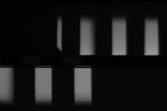 Mastering AB Testing for Stellar Performance