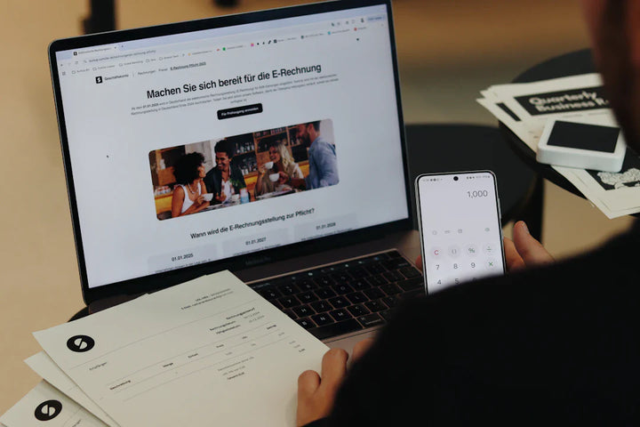 Rooting and Your Device Warranty What You Need to Know