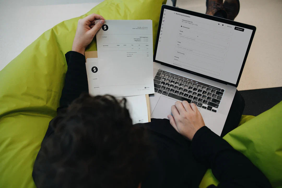 Troubleshooting Tips for Rooting Your Device