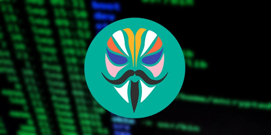 The Revolutionary Benefits of Magisk Rooting: A Comparison to Traditional Rooting Methods