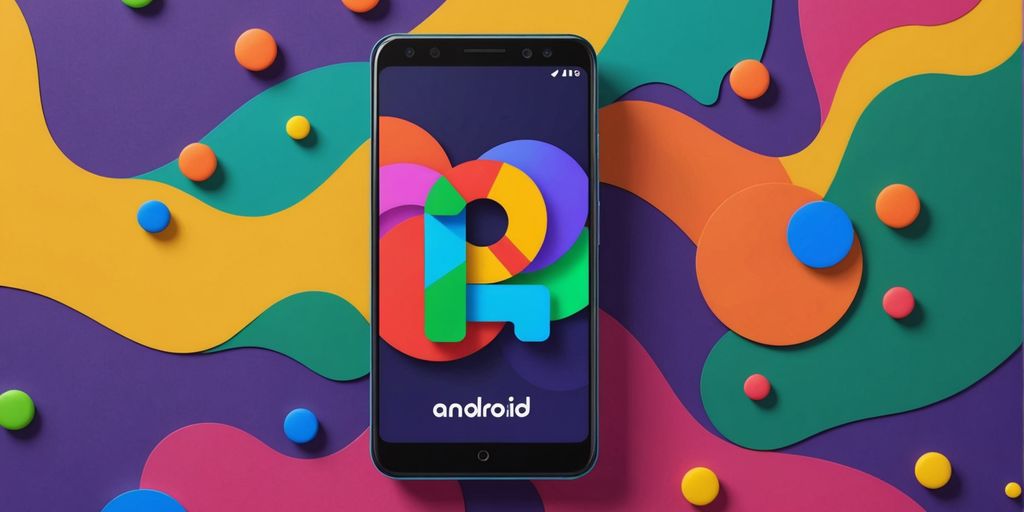 The Ultimate Guide to Downloading Android 13 – PrivacyPortal