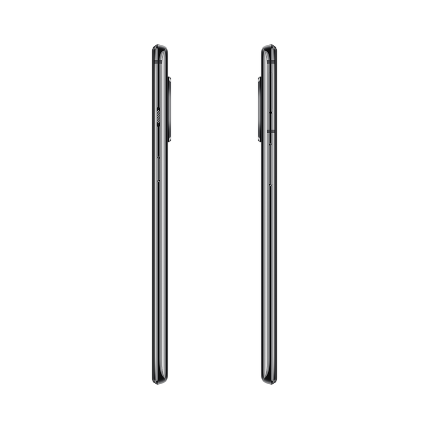 OnePlus 7 | Location Spoofing - PrivacyPortal