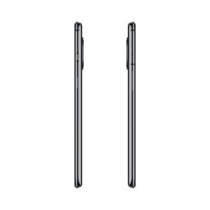 OnePlus 7 | Location Spoofing - PrivacyPortal