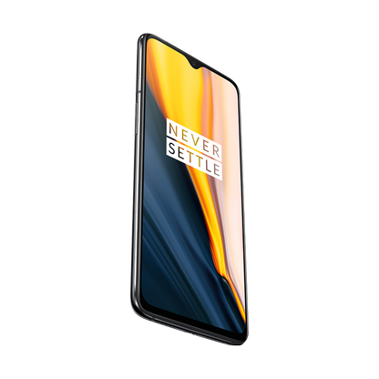 OnePlus 7 | Location Spoofing - PrivacyPortal