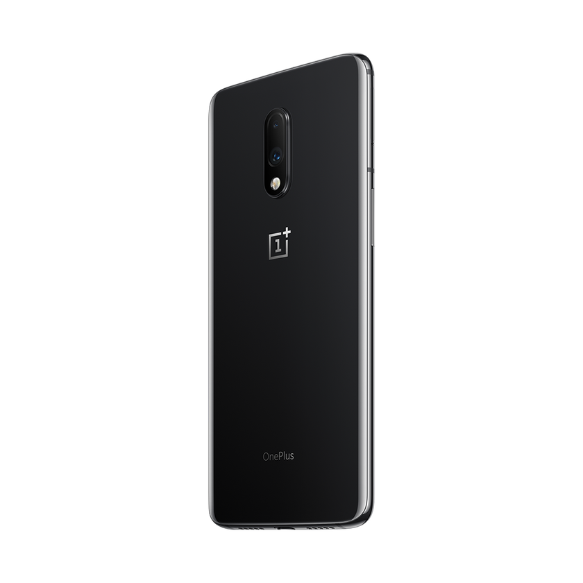 OnePlus 7 | Location Spoofing - PrivacyPortal