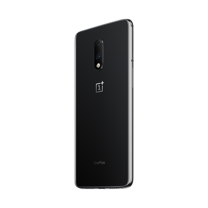OnePlus 7 | Location Spoofing - PrivacyPortal