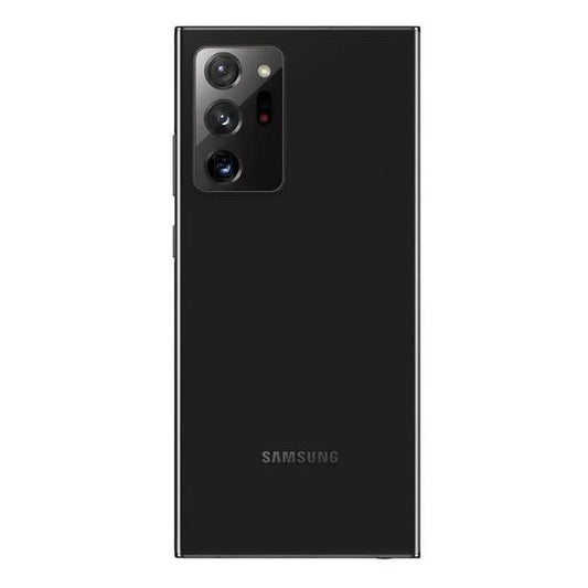 Samsung Galaxy Note 20 Ultra | Location Spoofing