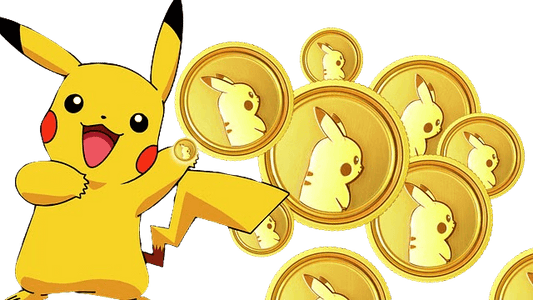 PrivacyPortal PokéCoins