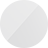 Official POCO F7 product image in White