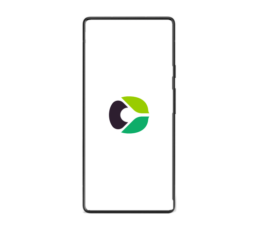 Pixel 6a with CalyxOS pre-installed