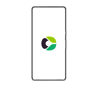 Pixel 7 Pro with CalyxOS pre-installed