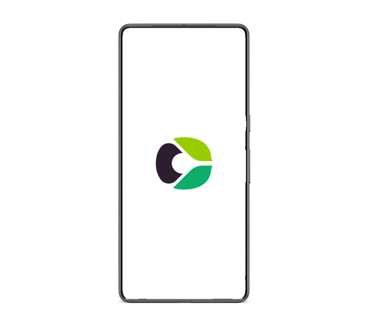 Pixel 7 Pro with CalyxOS pre-installed