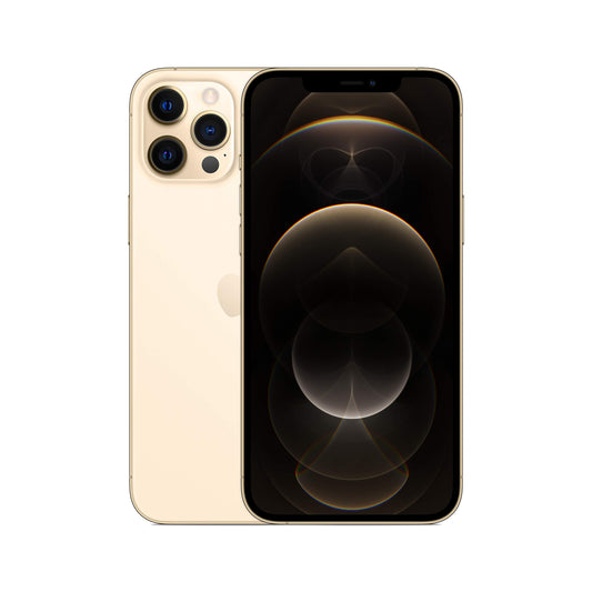iPhone 12 Pro Max | Dopamine 2.0
