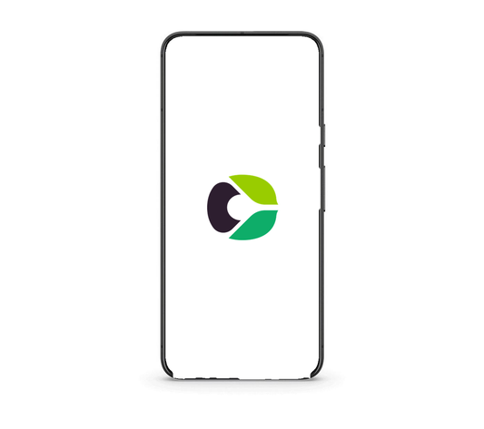 Pixel 8 with CalyxOS pre-installed
